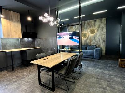 квартира по адресу замарстинівська, 43