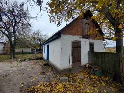будинок за адресою Щорса, 5