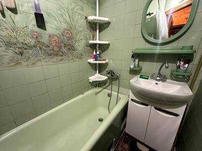 комната по адресу Леси Украинки бульв., 20/22