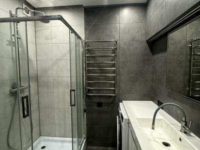 квартира по адресу Богдана Хмельницкого ул., 5