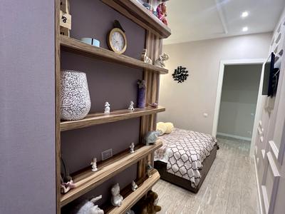квартира за адресою Клочківська вул., 258