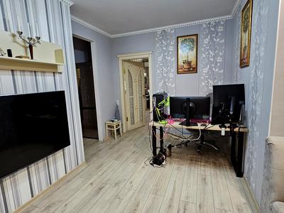 квартира за адресою Юрія Кондратюка вул., 7