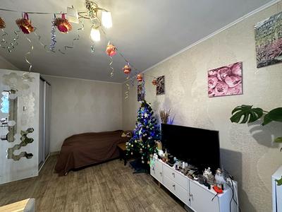 квартира за адресою Євгена Танцюри вул., 27