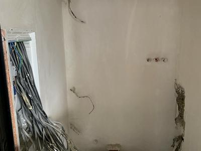 квартира за адресою Одеське шосе, 6