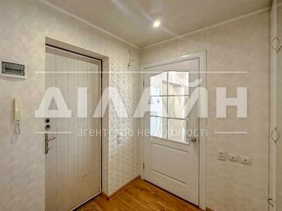 квартира за адресою Вороніхіна вул., 19