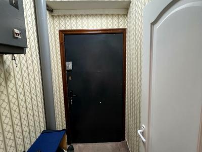 квартира за адресою Леся Курбаса просп., 18-Г