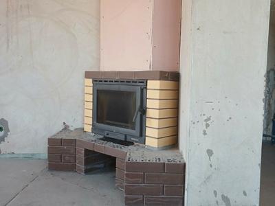 будинок за адресою Ярославська вул.