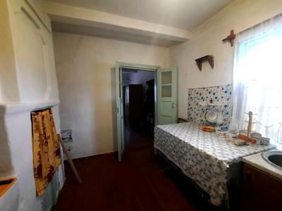 будинок за адресою Садова, 35