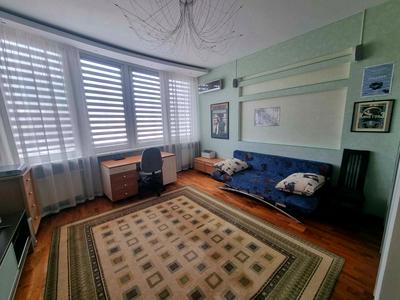 квартира за адресою Професора Підвисоцького вул., 6-В