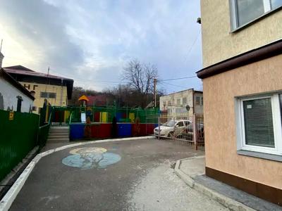 квартира по адресу Мандрыковская ул., 136