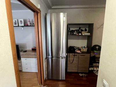 квартира за адресою Миколи Кибальчича вул., 8-А