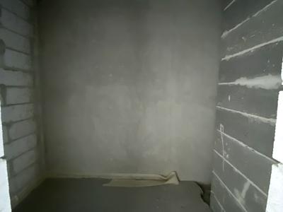 квартира по адресу Бельведерская ул., 2а