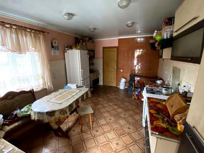 будинок за адресою Шевченка