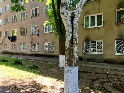 кімната за адресою Одеса, Капітана Кузнєцова вул., 112