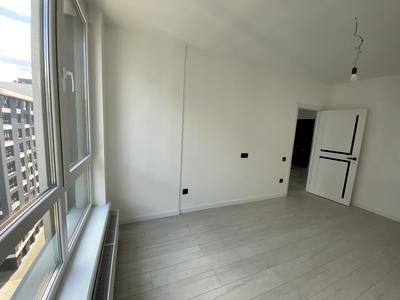 квартира за адресою Хіміків вул., 28 к17