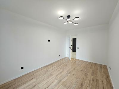 квартира по адресу Волчинецкая ул., 223-А