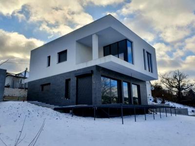 будинок за адресою Парникова вул., 5