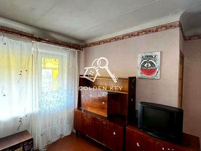 квартира за адресою Федора Караманиць вул. (Ватутіна), 32