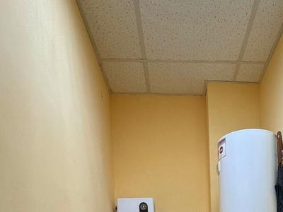коммерческая по адресу Соломии Крушельницкой ул., 15-В