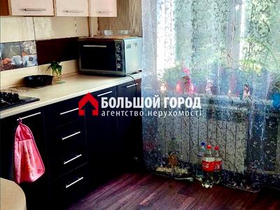 квартира за адресою Миколи Корищенка вул. (Кузнецова), 38