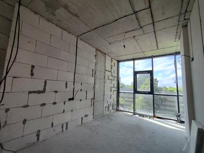 квартира по адресу Ванный пер., 5г