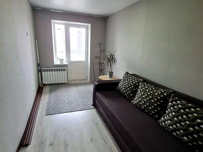квартира за адресою Центральний просп. (Леніна), 21