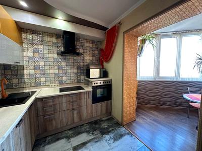 квартира по адресу Срибнокильская ул., 8