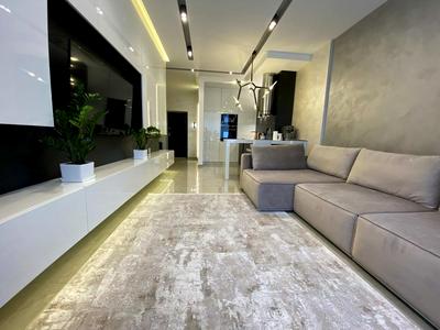 квартира за адресою Лесі Українки бульв., 7-В