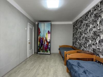 квартира по адресу Олімпійська ул., 1