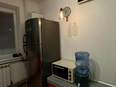 квартира по адресу Полтавская ул., 4