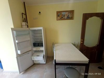 квартира за адресою Горбачевського вул., 47