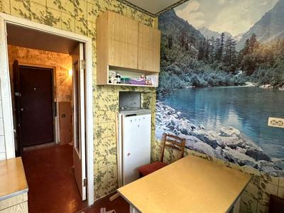 квартира по адресу Будівельників, 3А