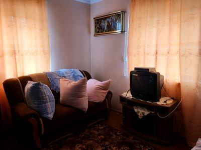 будинок за адресою Лісна, 55