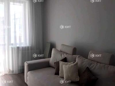 квартира по адресу Качанівська ул., 15
