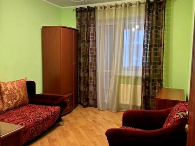 квартира по адресу Камянская ул. (Днепродзержинская), 125