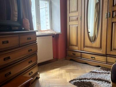 квартира за адресою Зелена вул., 130
