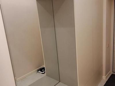 квартира по адресу Червоної Калини ул., 2