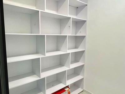 квартира за адресою Олеся Гончара вул., 40