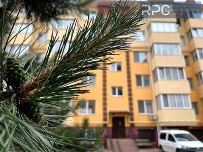 квартира за адресою Тарасівська вул., 9