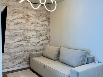 квартира за адресою Івана Франка вул., 40 к1