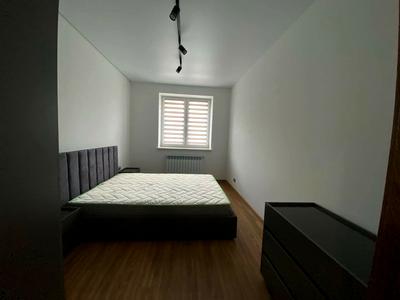 квартира по адресу Национальной Гвардии ул., 14ц