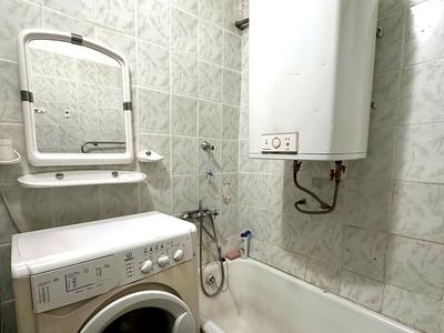 квартира по адресу Волго-Донская ул., 62