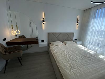 квартира за адресою Юліана Пелеша вул., 3 к4
