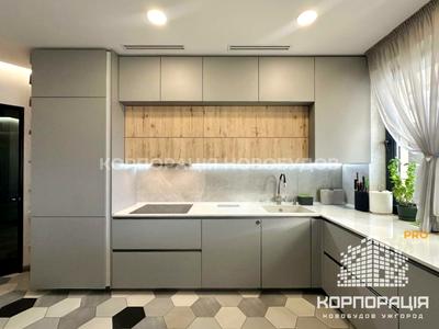 квартира за адресою Олександра Хіри вул., 5
