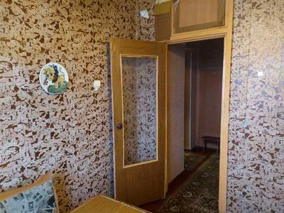 квартира по адресу Героев Украины ул. (Героїв Сталінграду), 16