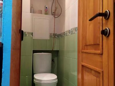квартира за адресою Ушинського вул., 7