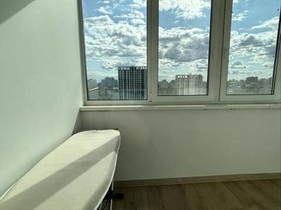 квартира по адресу Коперника ул., 3