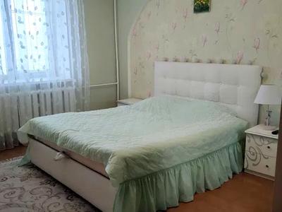 квартира по адресу Бориспольская ул., 26