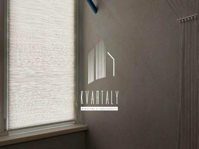 квартира по адресу Степана Рудницкого ул. (Вильямса академика), 2-Г