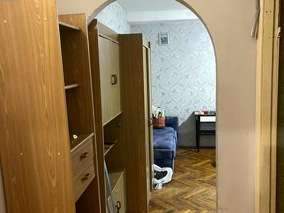 квартира за адресою Преображенська вул. (Івана Клименка), 16